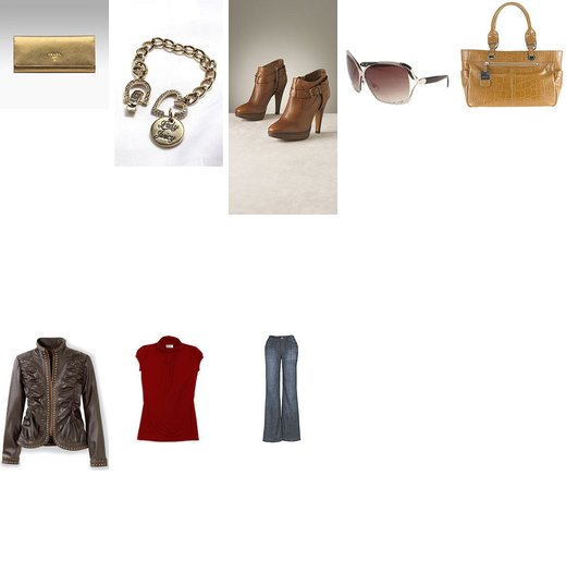 Fall and Fabulous