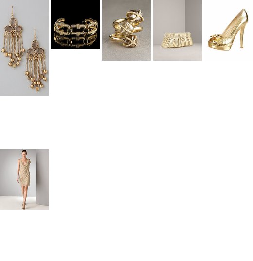 List  #251
