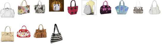 need a new bag