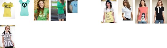cute tops