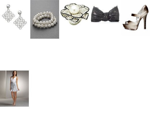 List  #257