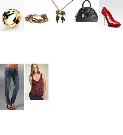 List  #340