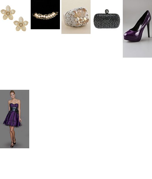 List  #233