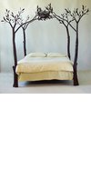 Amazing Beds
