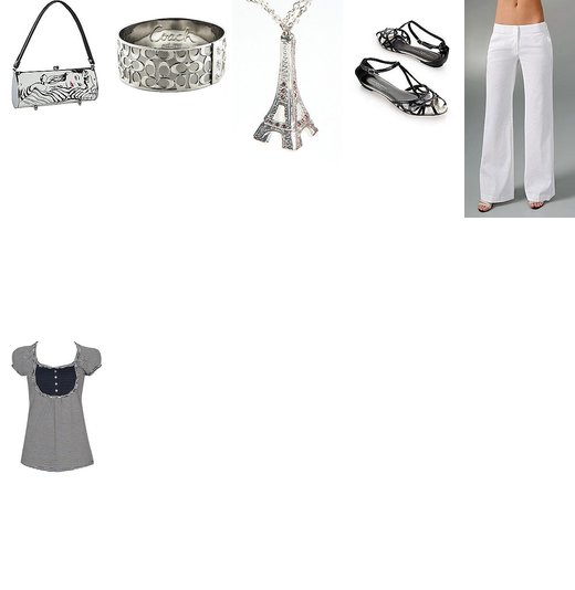 White Out 2