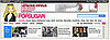 New Sugar Site Design