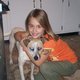 justamy