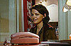 Dear Poll: Were Women Portrayed Fairly in He's Just Not That Into You?