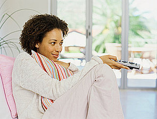 Tip No. 5: Surviving Valentine's Day When You're Single