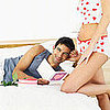 Dear Poll: Are You Toning Down Valentine's Day This Year? 
