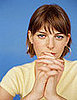 Sunday Confessional — I Lost the Bracelet My Boyfriend Gave Me!