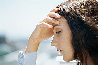 You Asked: Is My Lack of Spirituality Going to Tear Us Apart?