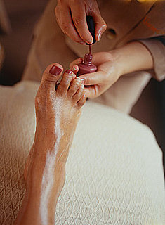 5 Ways to Still Pamper Yourself Without Going Broke!
