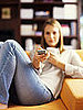 Dear Poll: Are You Yearning For Mindless Entertainment? 