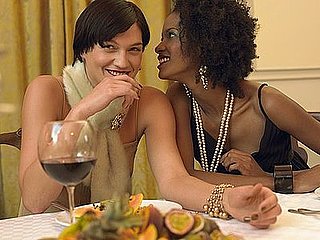 Dear Poll: Do You Share Your Secrets? 