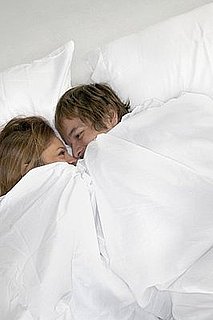 Do Tell: What Are You Self-Conscious About in the Bedroom?
