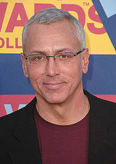 The Doctor Is In: Love and Sex With Dr. Drew, Part II The Doctor Is In: Love and Sex With Dr. Drew, Part II