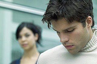 Dear Poll: Have You Broken Up Since Valentine's Day?