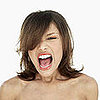 Do Tell: Do You Blame Emotional Outbursts on Your Period?