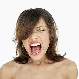 Do Tell: Do You Blame Emotional Outbursts on Your Period?