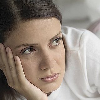 Sunday Confessional — I Followed My Ex