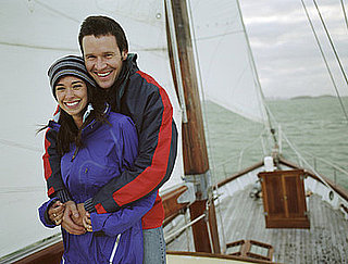 Dear Poll: Has a Rebound Relationship Ever Worked Out For You?