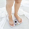 Dear Poll: Slightly Bigger and Healthy or Thin and Unhealthy? 