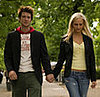 Five Things You Can Do as a Couple on the Cheap