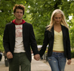 Five Things You Can Do as a Couple on the Cheap