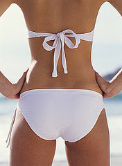 The Dos and Don'ts of Bathing Suit Shopping The Dos and Don'ts of Bathing Suit Shopping