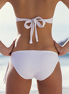 The Dos and Don'ts of Bathing Suit Shopping
