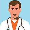 DrSugar Answers: When Will I Clear HPV?