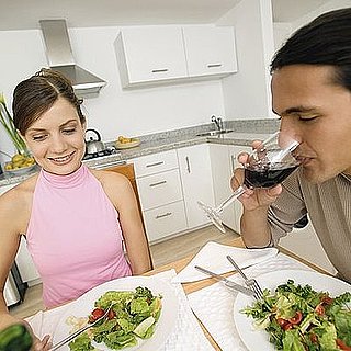 DearSugar's Dos and Don'ts of Surviving a Bad Date