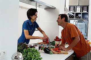 Dear Poll: Are You More Like the Girl or the Guy?