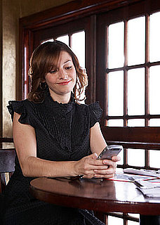 Tech Dating 101: Canceling Plans Via Text