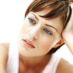 True Confessional — Would You Be Peeved Too? True Confessional — Would You Be Peeved Too?