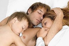 Dear Poll: Have Most of Your Friends Started Families Already? Dear Poll: Have Most of Your Friends Started Families Already?