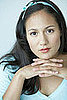 DearSugar Needs Your Help: Can I Say No to Being Her Bridesmaid? 