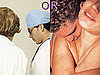 Which Comes First? Getting Tested For STIs or Sex With a Condom