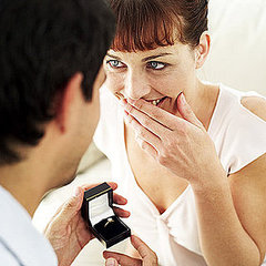 The Dos and Don'ts of Getting Engaged The Dos and Don'ts of Getting Engaged