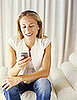 Dear Poll: Do You Always Pick Up When Your Significant Other Calls? 