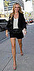 Celeb Style: Haylie Duff