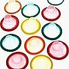 A Do or a Don't: Buying Condoms in Bulk
