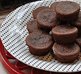 Valentines Day Recipes