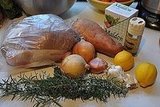 Tyler Florence Roast Chicken Recipe Tyler Florence Roast Chicken Recipe
