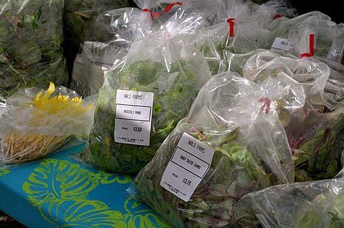 Nalo Greens Nalo Greens
