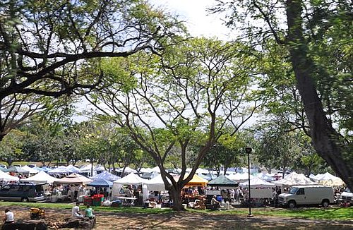Vendors Tents Vendors Tents