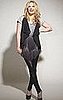 Hilary Duff Designs For DKNY Jeans
