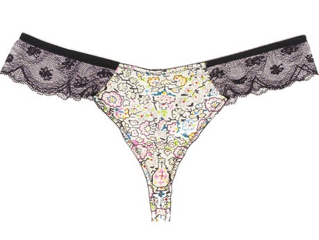 Fab Gift Guide: A Bestie Valentine