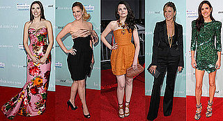 Which He's Just Not That Into You Actress Looks Most Fab? 